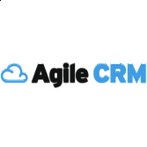 Agile Crm logo